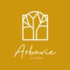 Arbavie