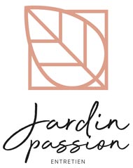 Jardin Passion, création et entretien de jardin