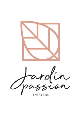 Jardin-passion-logo